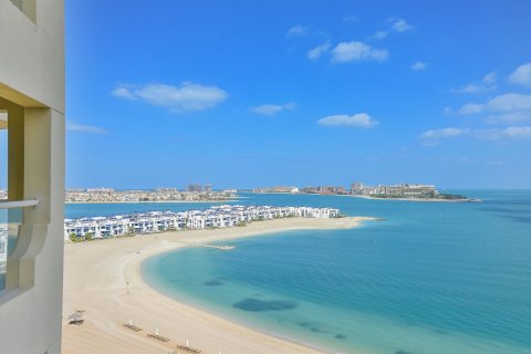 Apartment de 1 dormitorio en Palm Jumeirah, UAE No. 210496 10