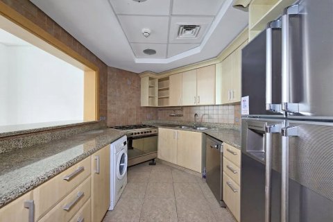 Apartment de 1 dormitorio en Palm Jumeirah, UAE No. 210496 6