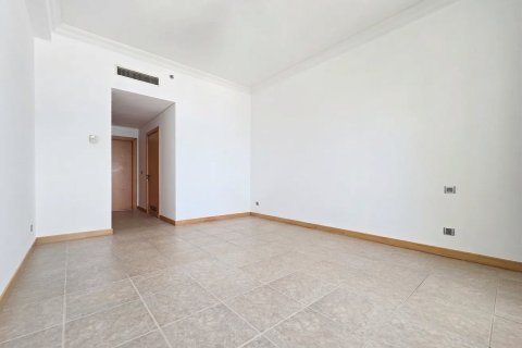 Apartment de 1 dormitorio en Palm Jumeirah, UAE No. 210496 15