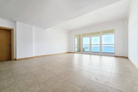 Apartment de 1 dormitorio en Palm Jumeirah, UAE No. 210496 3