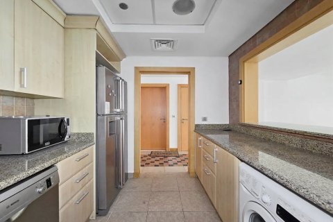 Apartment de 1 dormitorio en Palm Jumeirah, UAE No. 210496 7