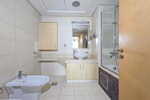 Apartment de 1 dormitorio en Palm Jumeirah, UAE No. 210496 13
