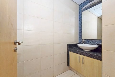 Apartment de 1 dormitorio en Palm Jumeirah, UAE No. 210496 18
