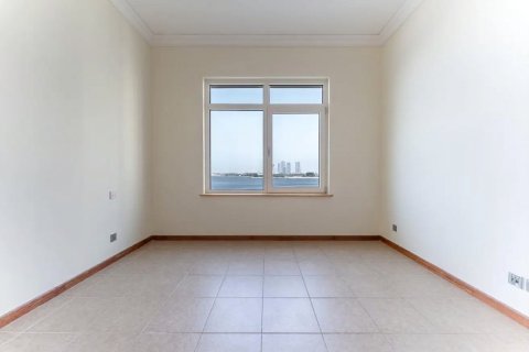 Apartment de 1 dormitorio en Palm Jumeirah, UAE No. 210496 11