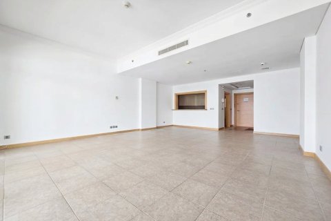 Apartment de 1 dormitorio en Palm Jumeirah, UAE No. 210496 4