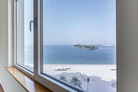 Apartment de 1 dormitorio en Palm Jumeirah, UAE No. 210496 12