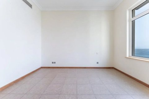Apartment de 1 dormitorio en Palm Jumeirah, UAE No. 210496 16
