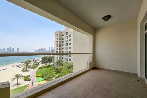 Apartment de 1 dormitorio en Palm Jumeirah, UAE No. 210496 5