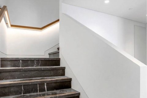 Apartment de 2 dormitorios en Jumeirah Islands, UAE No. 210499 11