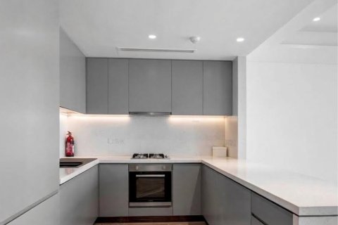 Apartment de 2 dormitorios en Jumeirah Islands, UAE No. 210499 7