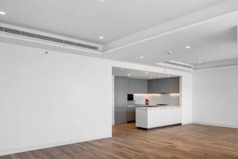 Apartment de 2 dormitorios en Jumeirah Islands, UAE No. 210499 6