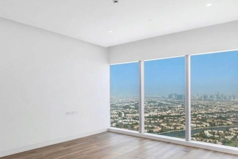 Apartment de 2 dormitorios en Jumeirah Islands, UAE No. 210499 4
