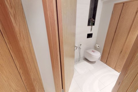 Apartamento tipo estudio Estudio en SLS TOWER Business Bay, UAE No. 95185 3