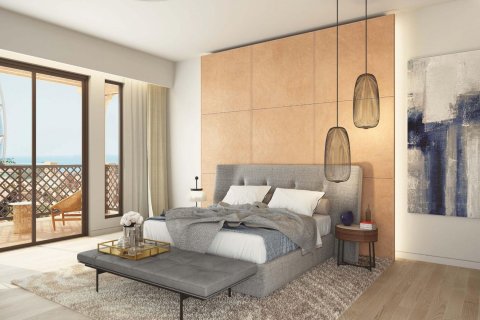 2 غرف نوم شقة في MADINAT JUMEIRAH LIVING ام سقيم, الإمارات العربية المتحدة رقم 95210 2