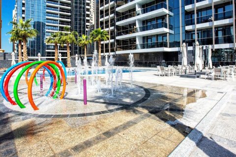 Appartement de 2 chambres à Dubai Marina, UAE No. 95201 6