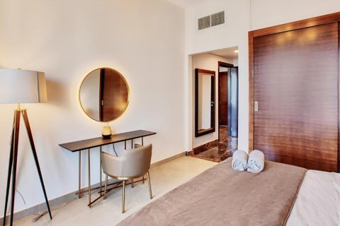 Appartement de 2 chambres à Dubai Marina, UAE No. 95201 5