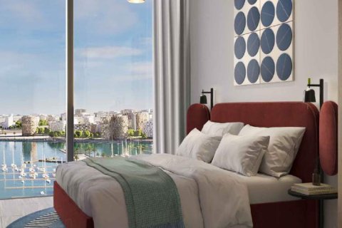 Appartement de Studio  No. 110172 2