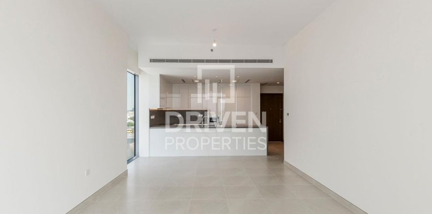 Appartement de 2 chambres  No. 120828