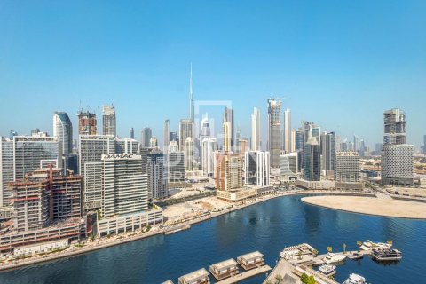 Квартира с 2 спальнями  №120829 12