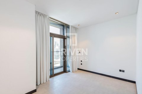 Квартира с 2 спальнями  №120829 9