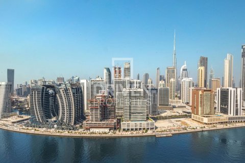 Квартира с 2 спальнями  №120829 13