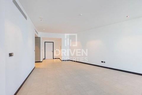 Квартира с 2 спальнями  №120829 5