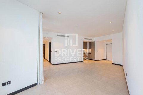 Квартира с 2 спальнями  №120829 4