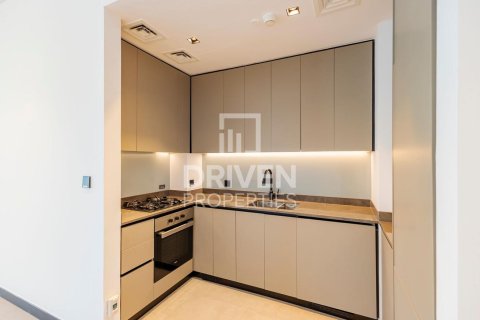 Квартира с 2 спальнями  №120829 6