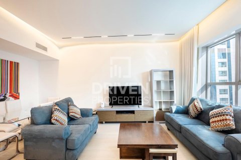 Appartement de 2 chambres No. 120831 3