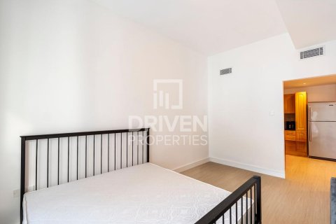 Appartement de 2 chambres No. 120831 7