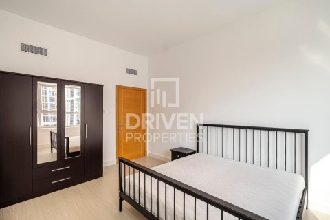 Appartement de 2 chambres No. 120831 13