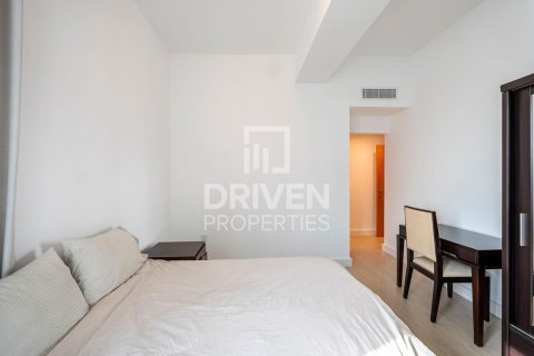 Appartement de 2 chambres No. 120831 17