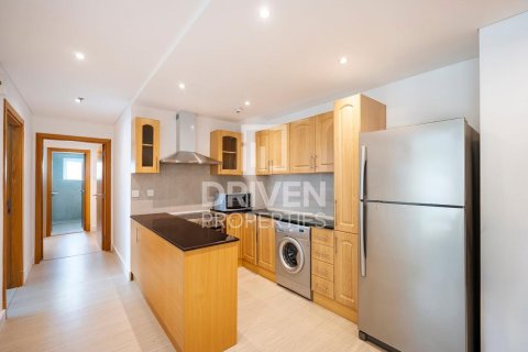 Appartement de 2 chambres No. 120831 11