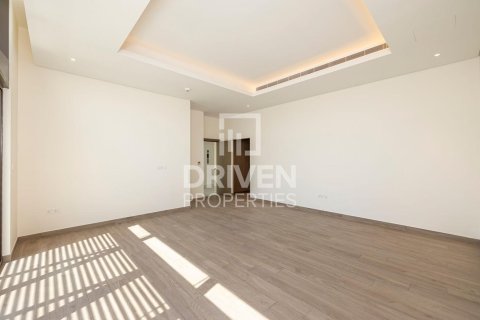 Villa de 4 dormitorios  No. 120827 12