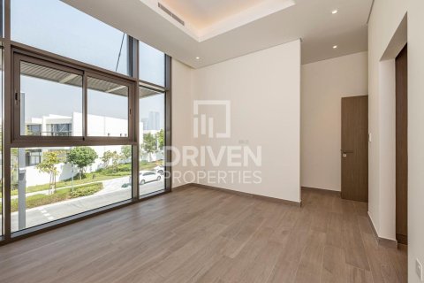 Villa de 4 dormitorios  No. 120827 14