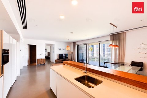 Apartment de 1 dormitorio en Dubai, UAE No. 166443 8
