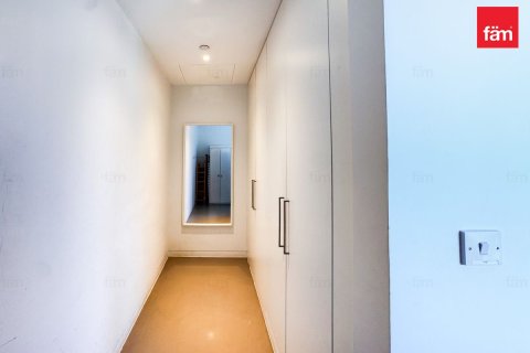 Apartment de 1 dormitorio en Dubai, UAE No. 166443 14