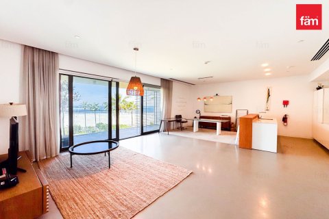 Apartment de 1 dormitorio en Dubai, UAE No. 166443 4