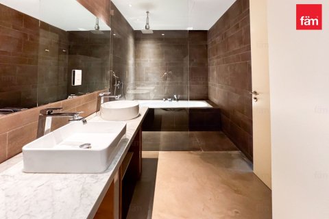 Apartment de 1 dormitorio en Dubai, UAE No. 166443 15