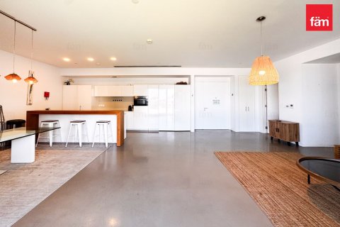 Apartment de 1 dormitorio en Dubai, UAE No. 166443 6