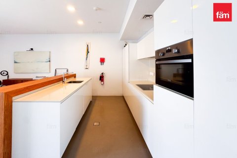 Apartment de 1 dormitorio en Dubai, UAE No. 166443 9