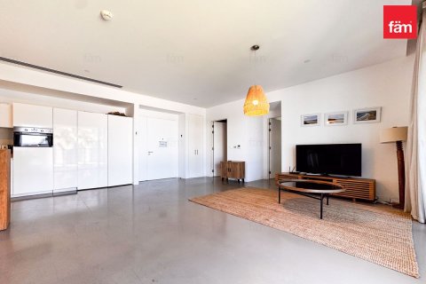 Apartment de 1 dormitorio en Dubai, UAE No. 166443 5