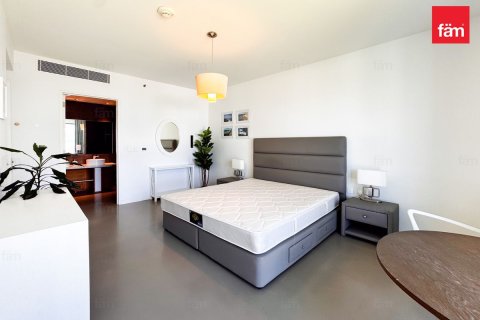 Apartment de 1 dormitorio en Dubai, UAE No. 166443 13
