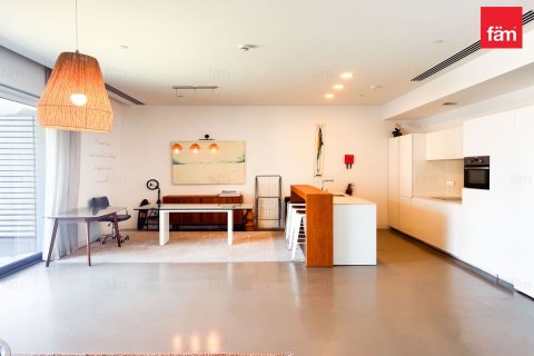 Apartment de 1 dormitorio en Dubai, UAE No. 166443 7