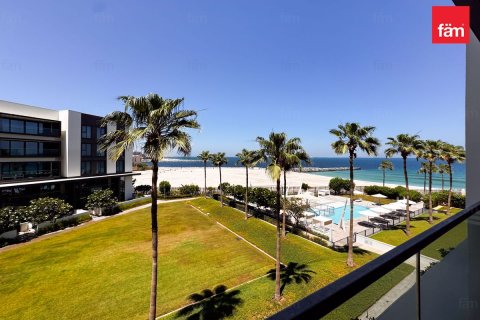 Apartment de 1 dormitorio en Dubai, UAE No. 166443 17