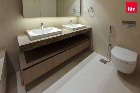 Apartment de 2 dormitorios en Dubai, UAE No. 166444 17