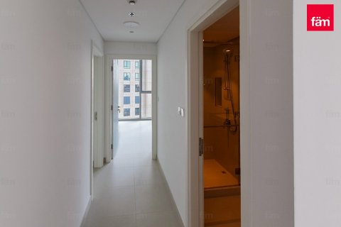 Apartment de 2 dormitorios en Dubai, UAE No. 166444 7