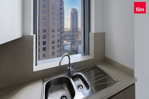Apartment de 2 dormitorios en Dubai, UAE No. 166444 13