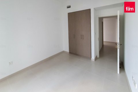Apartment de 2 dormitorios en Dubai, UAE No. 166444 15