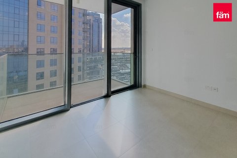 Apartment de 2 dormitorios en Dubai, UAE No. 166444 6
